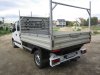 Slika 3 - Renault Master 2.5 cdti - MojAuto