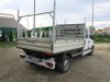 Slika 4 - Renault Master 2.5 cdti - MojAuto