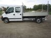 Slika 6 - Renault Master 2.5 cdti - MojAuto