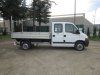 Slika 7 - Renault Master 2.5 cdti - MojAuto