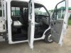 Slika 9 - Renault Master 2.5 cdti - MojAuto