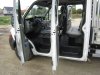 Slika 8 - Renault Master 2.5 cdti - MojAuto