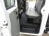 Slika 12 - Renault Master 2.5 cdti - MojAuto