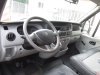 Slika 14 - Renault Master 2.5 cdti - MojAuto