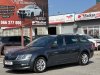 Slika 1 - Škoda Octavia 1.6 TDI/NAV/LED  - MojAuto