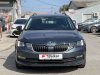 Slika 2 - Škoda Octavia 1.6 TDI/NAV/LED  - MojAuto