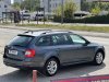 Slika 5 - Škoda Octavia 1.6 TDI/NAV/LED  - MojAuto