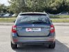 Slika 6 - Škoda Octavia 1.6 TDI/NAV/LED  - MojAuto