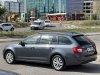 Slika 7 - Škoda Octavia 1.6 TDI/NAV/LED  - MojAuto