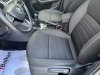 Slika 11 - Škoda Octavia 1.6 TDI/NAV/LED  - MojAuto