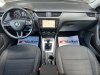 Slika 17 - Škoda Octavia 1.6 TDI/NAV/LED  - MojAuto