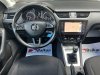 Slika 24 - Škoda Octavia 1.6 TDI/NAV/LED  - MojAuto