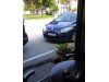 Slika 1 - Renault Megane dci/EXPRESSION/Ocuvan/VL.  - MojAuto