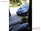 polovni Automobil Renault Megane dci/EXPRESSION/Ocuvan/VL. 