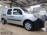 polovni Automobil Renault Kangoo MAXI 5 Sedista N1 