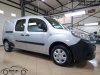 Slika 1 - Renault Kangoo MAXI 5 Sedista N1  - MojAuto