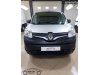 Slika 2 - Renault Kangoo MAXI 5 Sedista N1  - MojAuto