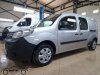 Slika 3 - Renault Kangoo MAXI 5 Sedista N1  - MojAuto