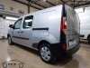 Slika 4 - Renault Kangoo MAXI 5 Sedista N1  - MojAuto