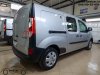 Slika 5 - Renault Kangoo MAXI 5 Sedista N1  - MojAuto