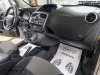 Slika 11 - Renault Kangoo MAXI 5 Sedista N1  - MojAuto