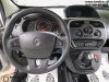 Slika 16 - Renault Kangoo MAXI 5 Sedista N1  - MojAuto