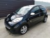 Slika 1 - Peugeot 107 1.0 CH   - MojAuto