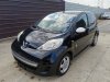 Slika 2 - Peugeot 107 1.0 CH   - MojAuto