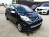 Slika 4 - Peugeot 107 1.0 CH   - MojAuto