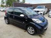 Slika 5 - Peugeot 107 1.0 CH   - MojAuto