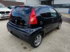 Slika 7 - Peugeot 107 1.0 CH   - MojAuto