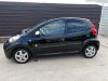 Slika 11 - Peugeot 107 1.0 CH   - MojAuto