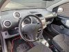 Slika 16 - Peugeot 107 1.0 CH   - MojAuto