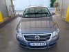 Slika 6 - VW Passat 2.0 tdi  - MojAuto