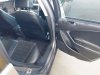 Slika 10 - VW Passat 2.0 tdi  - MojAuto