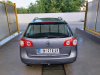 Slika 5 - VW Passat 2.0 tdi  - MojAuto