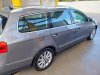 Slika 4 - VW Passat 2.0 tdi  - MojAuto