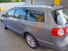 Slika 3 - VW Passat 2.0 tdi  - MojAuto