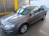 Slika 1 - VW Passat 2.0 tdi  - MojAuto