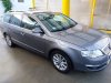 Slika 2 - VW Passat 2.0 tdi  - MojAuto