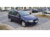 Slika 1 - Fiat Stilo 1.6 16v  - MojAuto