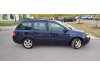 Slika 18 - Fiat Stilo 1.6 16v  - MojAuto