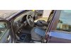 Slika 12 - Fiat Stilo 1.6 16v  - MojAuto