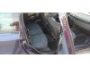 Slika 10 - Fiat Stilo 1.6 16v  - MojAuto