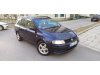 Slika 14 - Fiat Stilo 1.6 16v  - MojAuto