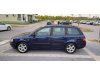 Slika 4 - Fiat Stilo 1.6 16v  - MojAuto