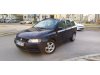 Slika 2 - Fiat Stilo 1.6 16v  - MojAuto