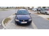 Slika 5 - Fiat Stilo 1.6 16v  - MojAuto