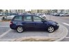 Slika 3 - Fiat Stilo 1.6 16v  - MojAuto