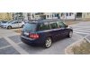 Slika 11 - Fiat Stilo 1.6 16v  - MojAuto